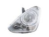 HYUNDAI 921024H020 Headlight